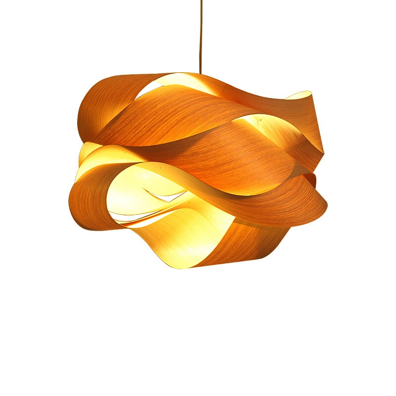 Modern japanese lamp deals