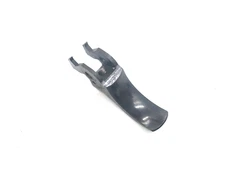 Smith & Wesson 539, 9mm Pistol Parts: Trigger