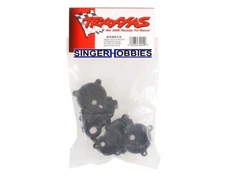 Traxxas 3991x Gearbox Set Front & Rear  shift detent ball/ spring (E-Maxx) TRA1