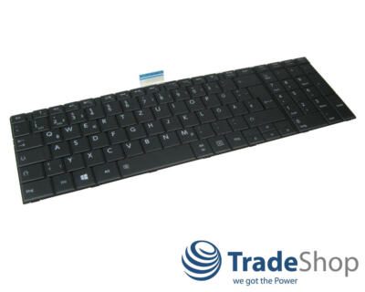 Slovenska Tipkovnica Za Asus A55 In K55 Serije | Panthera