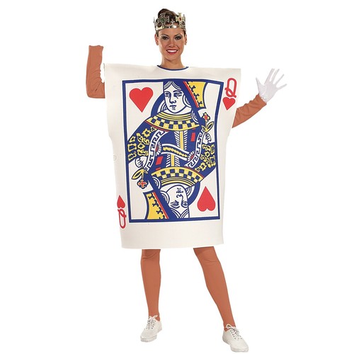 queen of hearts halloween costume 2022 | Dsfraz de rena de corazones