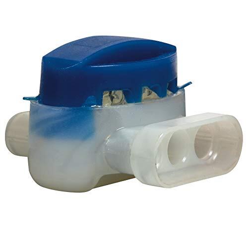 Einhell   Morsetti di collegamento per robot tosaerba Einhell   adatti per tosae