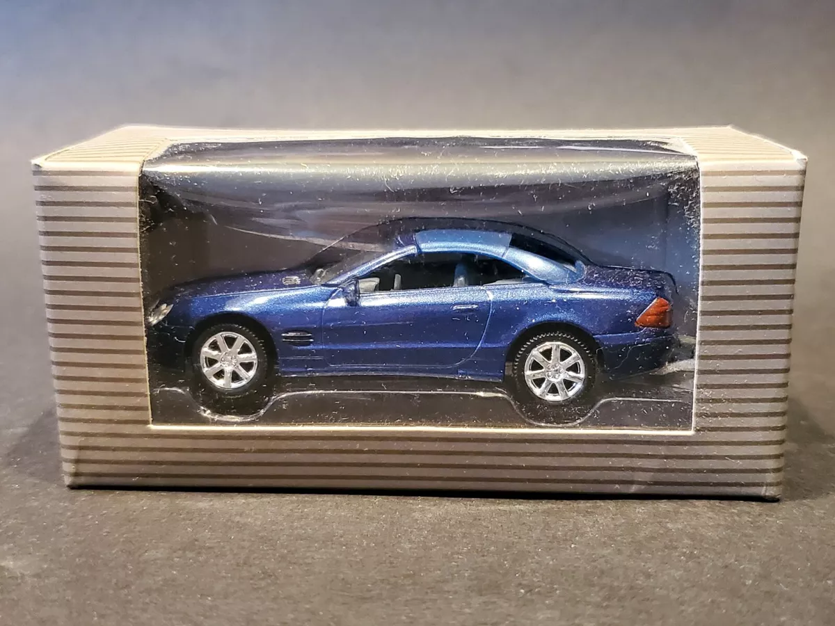 Norev 1 64 diecast new arrivals