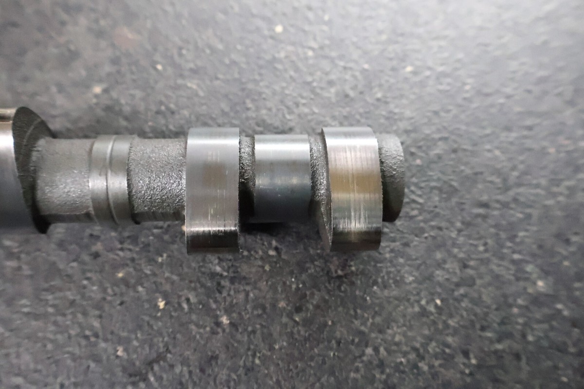 KAWASAKI 2000 2001 2002 2003 ZX900 ZX9R NINJA ENGINE INTAKE