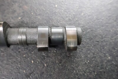 KAWASAKI 2000 2001 2002 2003 ZX900 ZX9R NINJA ENGINE INTAKE