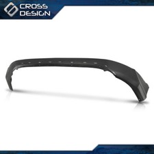 Rear Lower Bumper Cover TO1115106 521690R010 Fit for 2016 2017 2018 Toyota RAV4