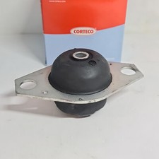 SUPPORTO SOSPENSIONE MOTORE FIAT PANDA 4X4 - LANCIA Y10 4X4 CORTECO PER 7550361