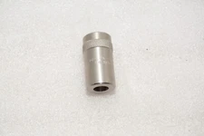 DILLON 44 MAGNUM CASE GAUGE