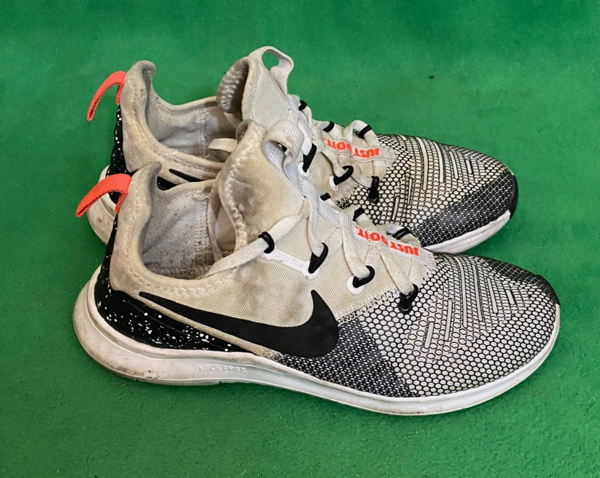 Free run 2016 clearance women's