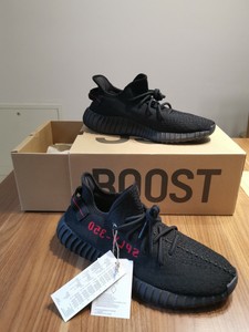 adidas gore tex nmd r1