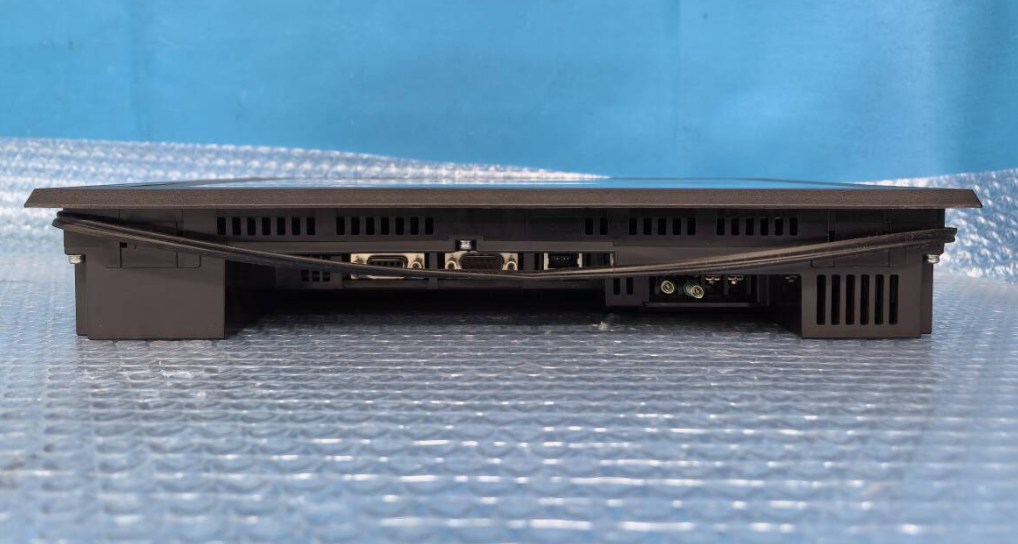 Mitsubishi HMI GOT2000 GT2512-STBA Operation Checked Used | eBay