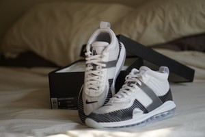 lebron x john elliott icon black