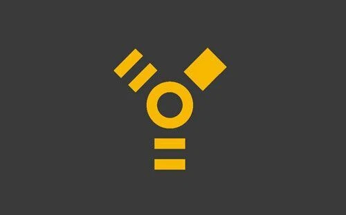 5m FireWire 6 Pin to 6 Pin Cable IEEE 1394 6P-6P Male-Male 6M/6M up to 400Mbps - Image 3 of 3