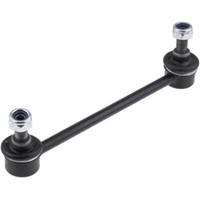 NTY Koppelstange Stabilisator Hinten FüR Hyundai I30 FD 1.4 1.6 Crdi HD 2.0