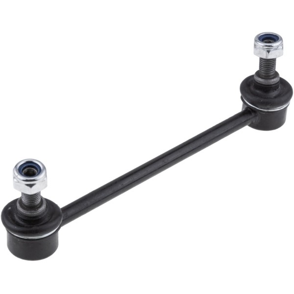 NTY Koppelstange Stabilisator Hinten FüR Hyundai I30 FD 1.4 1.6 Crdi HD 2.0-image