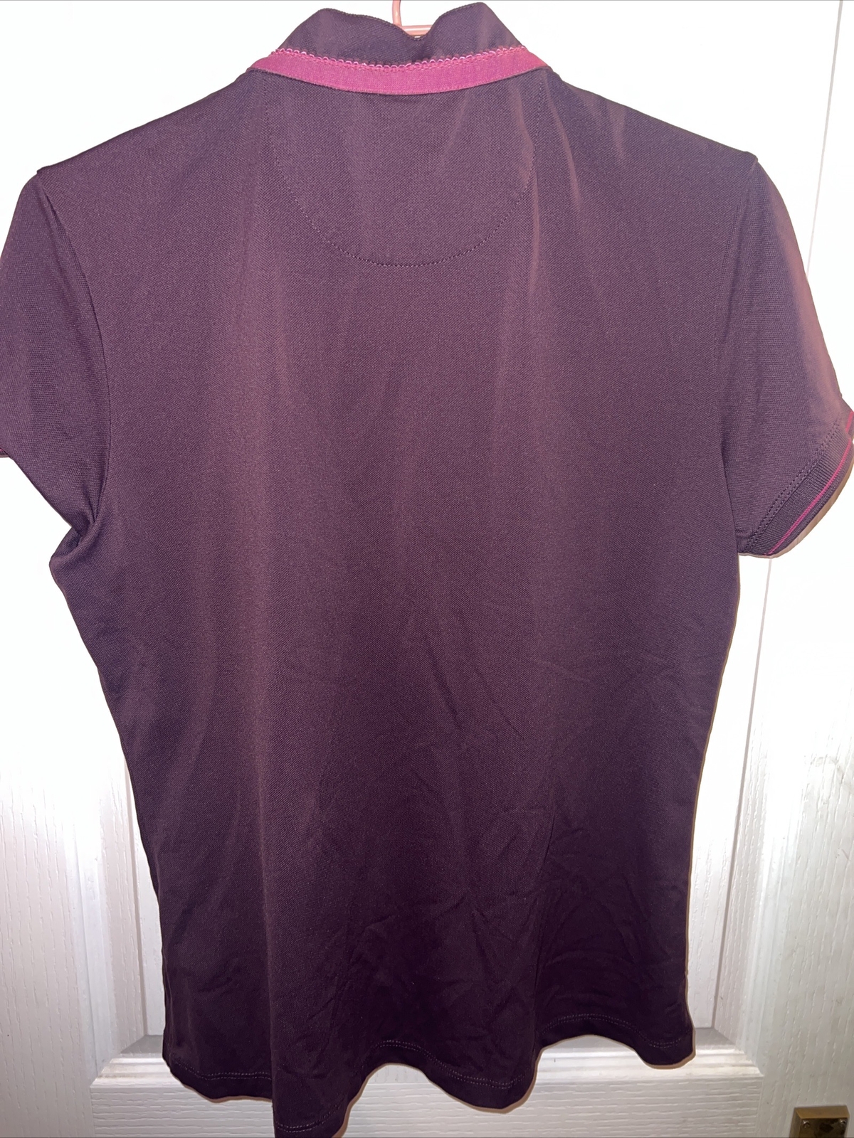 Picture 6 of 6