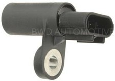 B14 Engine Crankshaft Position Sensor Bwd Css46 B14 Engine Crankshaft Position Sensor Bwd Css46