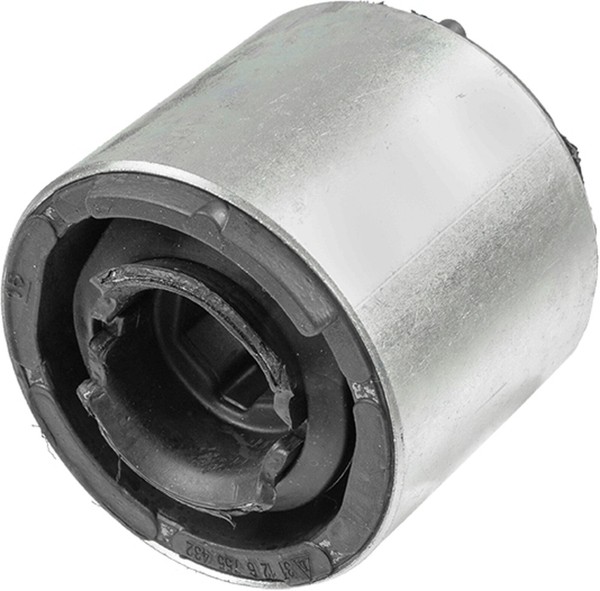 Querlenkerbuchse Bmw P. E46 Hinten Le/Pr Einsatz 1 Stk.-image