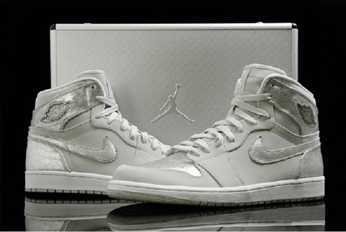 anniversary jordan 1s