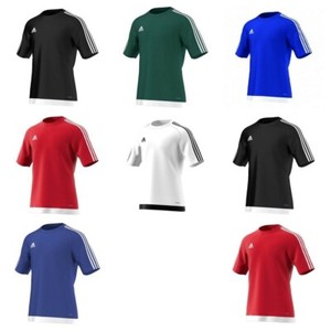 kids football training wear