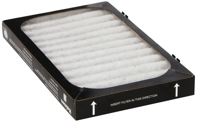 hapf21 filter
