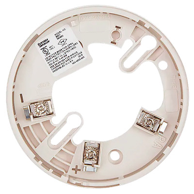 B501 SYSTEM SENSOR