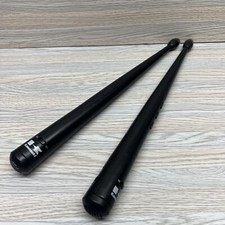     kawasaki electronic drum sticks lights up plays music Kids Toyz WORKS M24