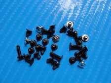 Asus Vivobook 14  TM420UA-IS79T OEM Laptop Screw Set Screws for Repair ScrewSet