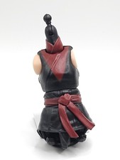 Vypra - Torso - Gijoe Classified Series 88 6 Scale 112 Cobra Target Vypra - Torso - Gijoe Classified Series 88 6 Scale 112 Cobra Target