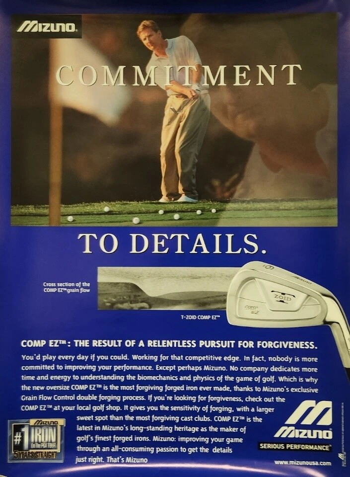 Mizuno promotion cheap