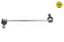 MEYLE 016 060 0103/HD Stange/Strebe, Stabilisator for MERCEDES-BENZ