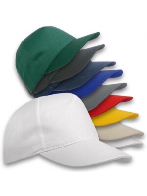 SCHIRMMÜTZE Mütze Mütze HERREN DAMEN SONNE MEER BASEBALL GOLF BUNT