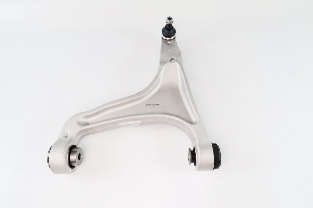 Maserati Levante right & left front lower upper control arms 1127