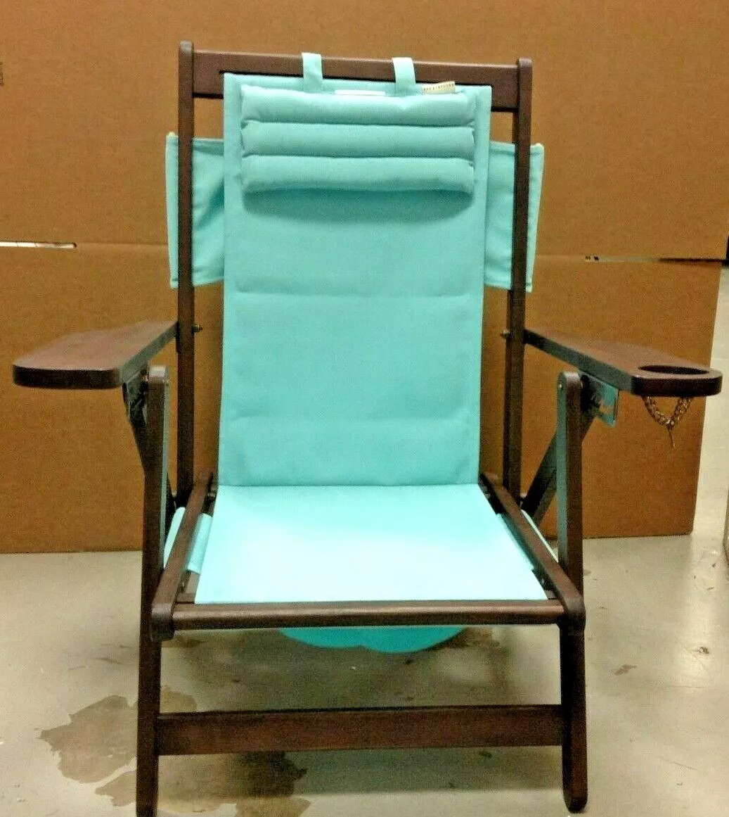 Old time pottery lawn chairs sale
