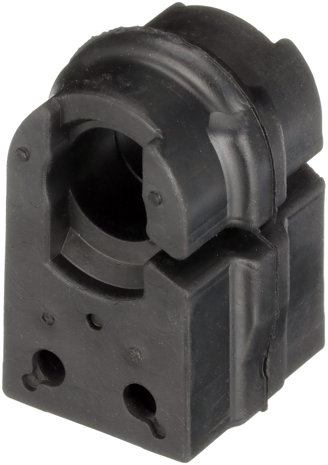 GATES AWS1302 Stabiliser Mounting for RENAULT