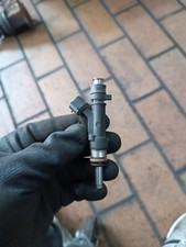 Audi A4 B6 B7 A6 4F 2,4 FSI Einspritzdüse Einspritzventil 06E133551 0280158053 