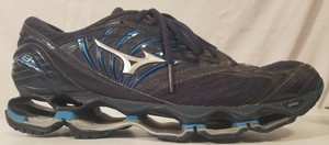 mizuno prophecy 12