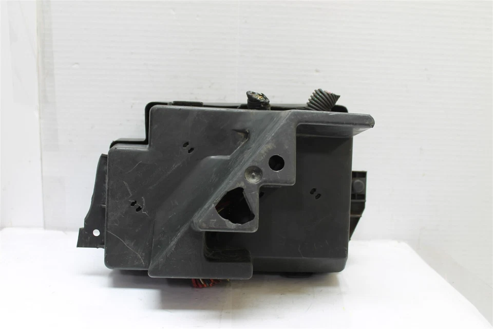 Unidad de relé de caja de fusibles Buick Rendezvous 2003-2005 10338237 módulo 472 1L2-B3 Foto 2 de 4