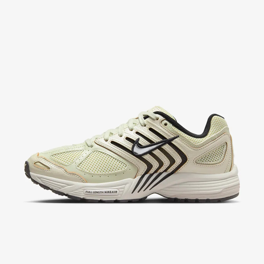 スニーカー Nike SS25 AIR PEGASUS 2005 (HJ5271 001) Nike W Air Pegasus 2005 HJ5271 001 | OVERKILL