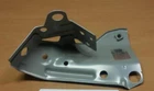 GENUINE BRAND NEW HYUNDAI VELOSTER 2014-ONWARD BRACKET ASSY-FENDER & BUMPER, RH