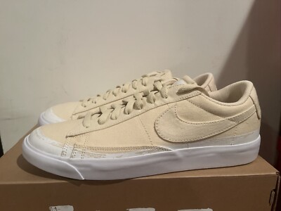 nike air jordan 1 mid 43