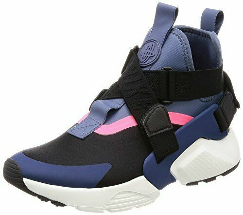 Nike Air Sneakers for Women for Sale