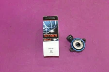 Wells Throttle Position Sensor. Part TPS142. See pic.