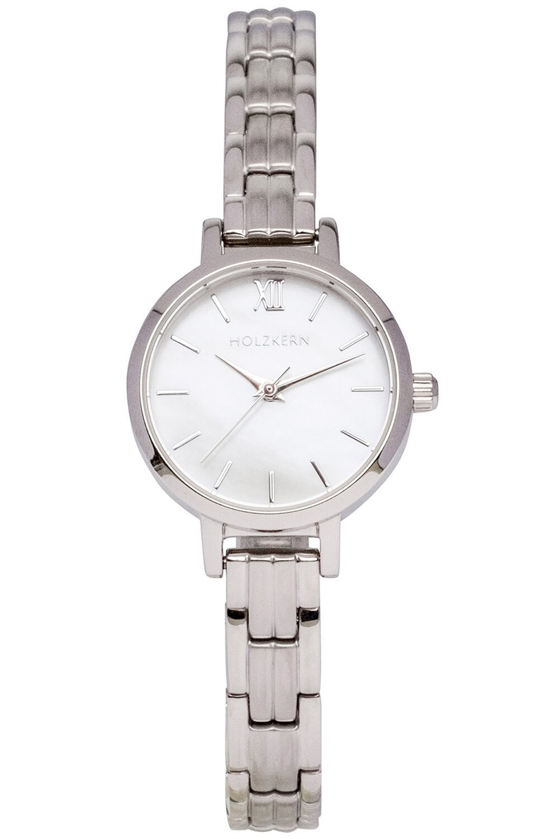 Holzkern Uhren Holzkern Femme Holzkern Femme Montre Femme Holzkern