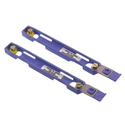 IBM Festplatten Einbauschienen xSeries 200/205 19K5331