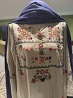 Pakistani Indian Designer Generation Shalwar Kameez Dress Top Tunic Abaya Shirt — photo 2