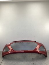 Stoßstange vorne    Stoßfänger vorne 639989