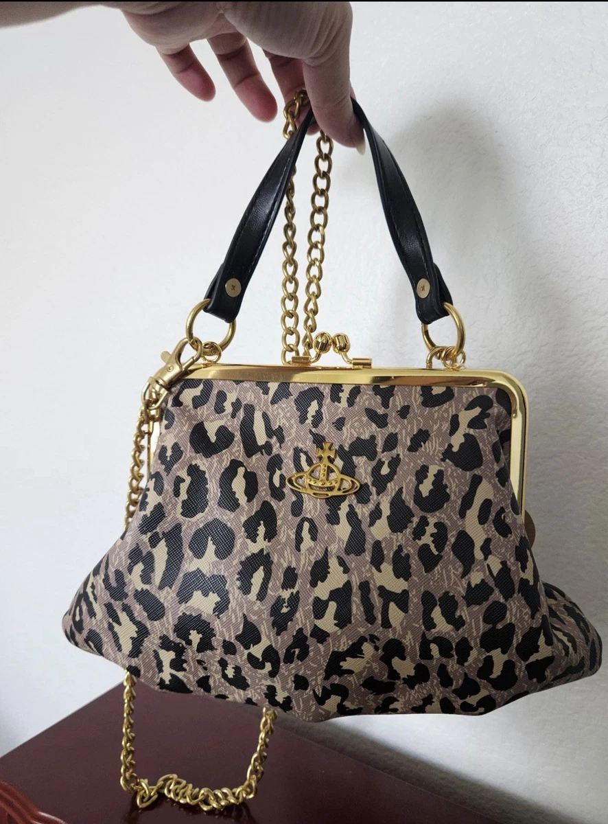 Vivienne Westwood Beige Bags & Handbags for Women for sale | eBay