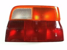 Feu arrière Ford ORION