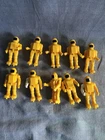 Tented Lego lot for jco_nunez